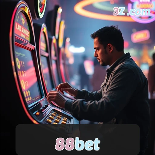 88bet Baixar App