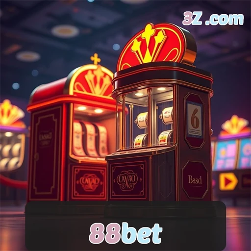 88bet Apostas em Esportes