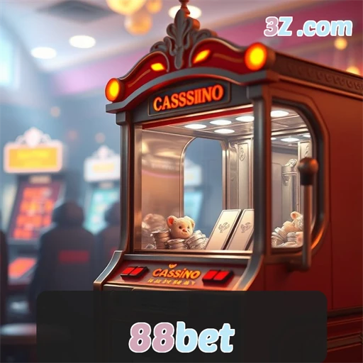 88bet Jogos Populares