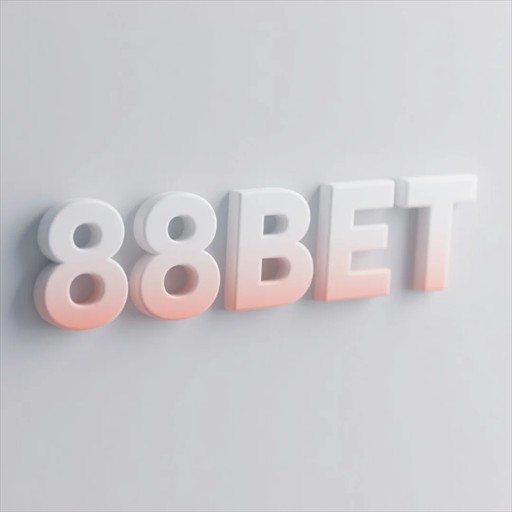 88bet logo