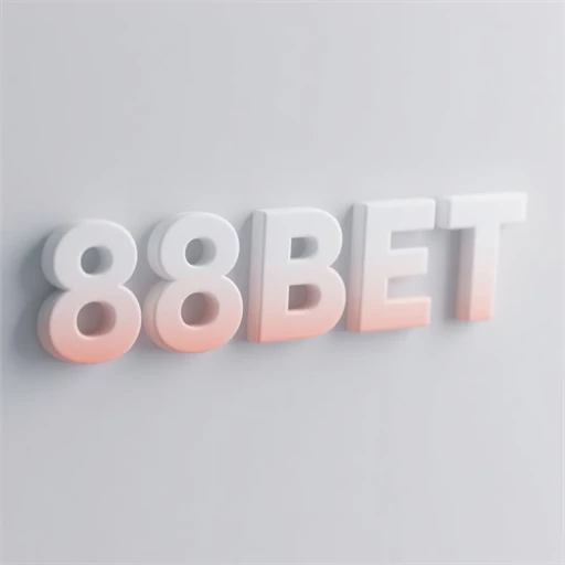 88bet logo